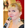 Серафима Кузнецова
