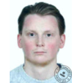 Суворов Николай Александрович