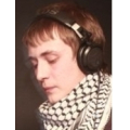 Kirill Novikoff