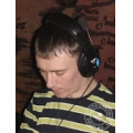 Ким