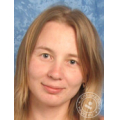 Лаврова Елена Сергеевна
