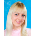 Суходольская Валентина Ивановна
