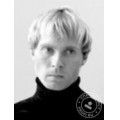 Крей Дмитрий Олегович