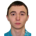 Фуксман Сергей Игоревич