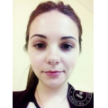 Поторочина Екатерина Аркадьевна
