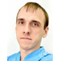 Чердаков Алексей Валерьевич