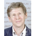 Бирюков Фёдор Валентинович