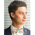 Безруков Андрей