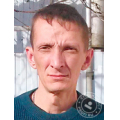 Сага Сергей Николаевич