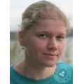 Бурцева Анна Александровна