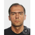Виктор Королёв
