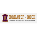 Хольстер-Юсон, охотничьи, рыболовные принадлежности