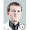 Ильченко Денис Владимирович