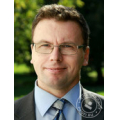 Степанов Дмитрий Владимирович