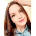 Соловьева Дарья Сергеевна