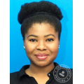 Adewunmi Olujimi