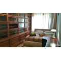2-к квартира, 50 м², 4/5 эт.