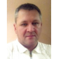 Сивцов Сергей Анатольевич