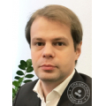 Попов Алексей Сергеевич