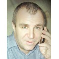 Шагинян Ваграм Арамаисович