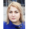 Дударь Антонина Федоровна