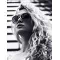 Семакова Анна