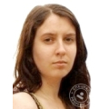 Большова Екатерина Владимировна