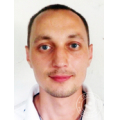 Гарайшин Руслан Рафикович