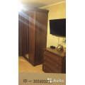 1-к квартира, 32 м², 3/5 эт.