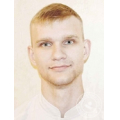 Апанасенко Артём Сергеевич