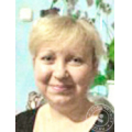 Пурчикэ Елена Павловна