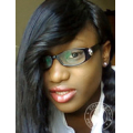 Jennifer Okere