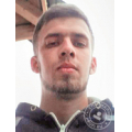 Антипов Евгений Геннадьевич