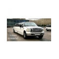 Limo-Express