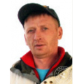 Остапенко Евгений Анатольевич
