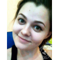 Цуркан Татьяна Геннадьевна
