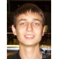Осипов Дмитрий Олегович