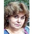 Гридасова Наталья Асафиевна
