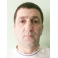 Талыбов Натиг Раджаб оглы