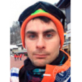 Санин Илья Сергеевич