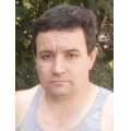 Паскари Иван