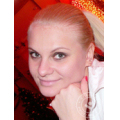 Лопаточкина Марина Николаевна