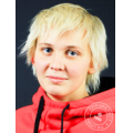 Панкова Марина Сергеевна