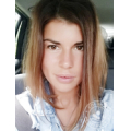 Федченко Марина Евгеньевна
