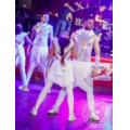 N-1 Dance Show