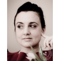 Елена Иванова