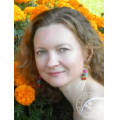 Колесникова Елена Николаевна
