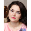 Капаклы Наталья Михайловна