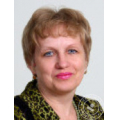 Чекусова Ирина Николаевна