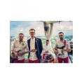 BALI Party Band
